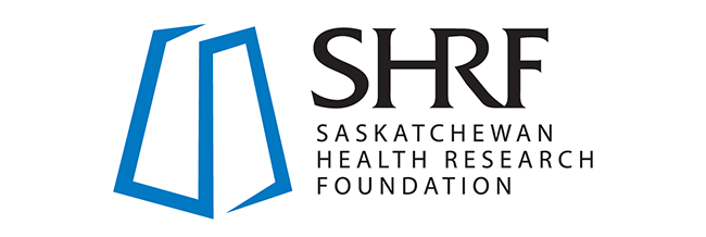 The Saskatchewan Health Research Foundation (SHRF)