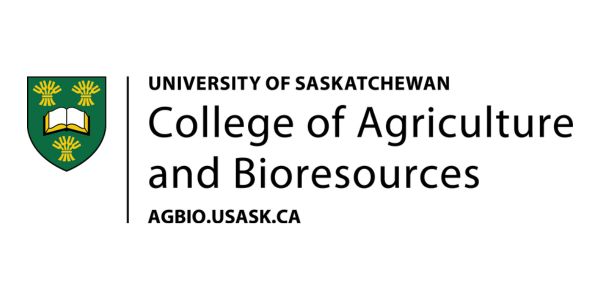 AG
