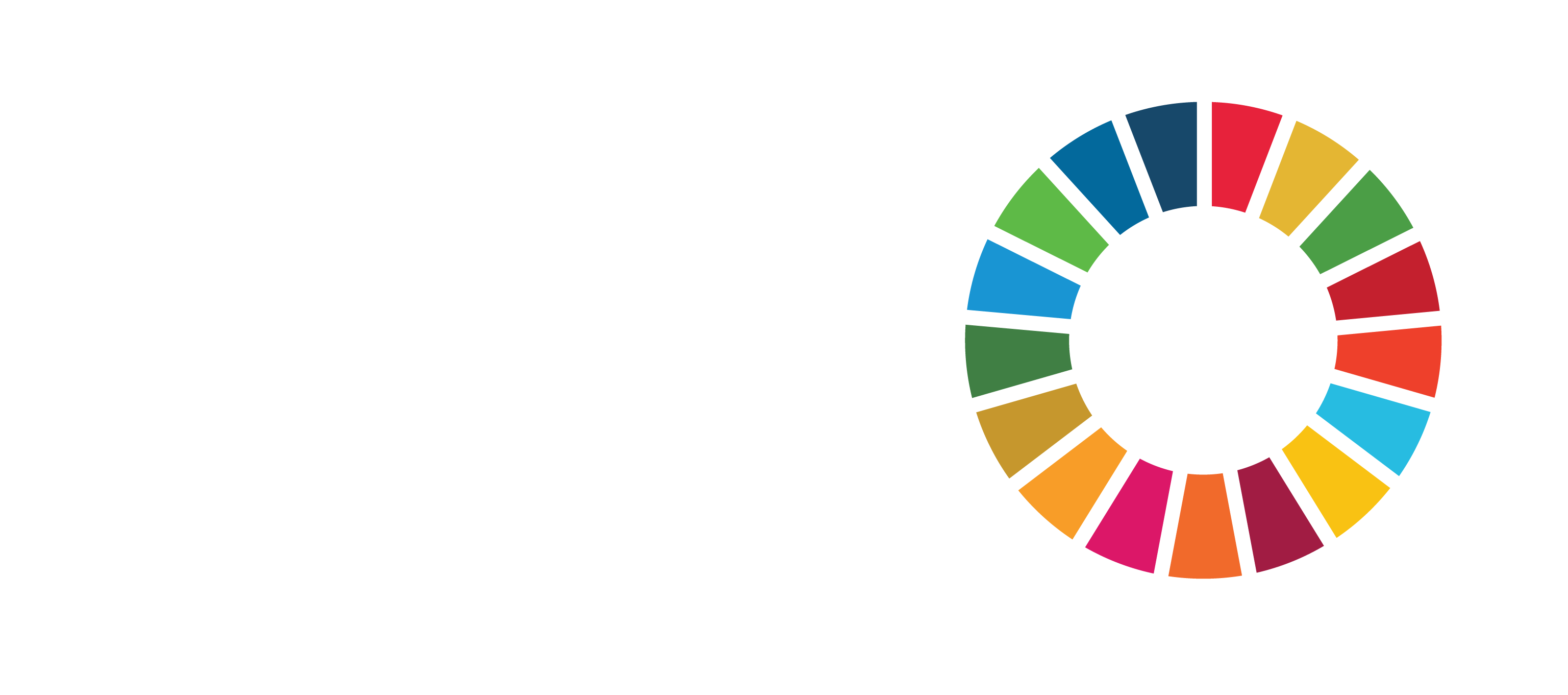 paw-2021-logo-reverse.png