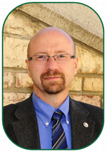 Cory Neudorf