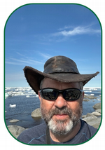 Doug Clark
