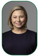 Heather Exner-Pirot
