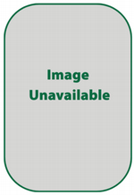 Image Unavailable