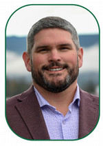 John Desjarlais