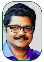 Kali Sanjay
