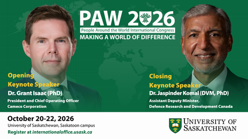 PAW 2026