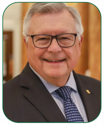 Ralph Goodale
