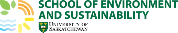 SENS School logo