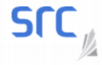 SRC