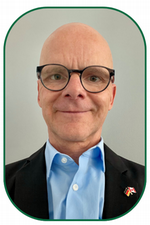 Torsten Geissler